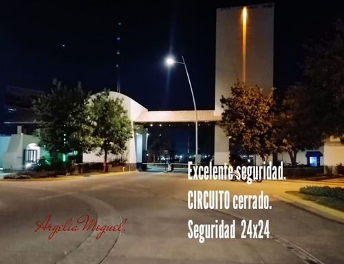 Imagen 2 de 14 de Tu Mejor Inversión Bosque Del Pedregal