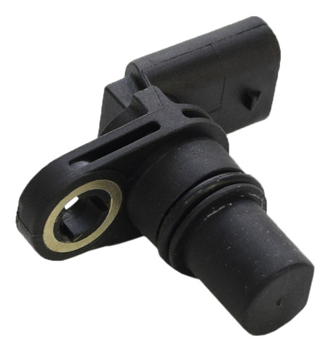 Sensor Arbol De Levas Cmp Vw Jetta A6 Gli 12-13 2.0 L4 Imp