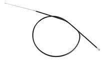 Comprar 46,1  Cable De Freno Trasero Para 2 Tiempos 47cc 49cc 50cc P