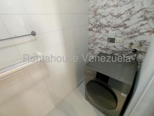 Apartamento En Venta En Monte Real, Lara #25-17575 / Mónica Carrasquel, Rah Centro Occidente /*# Oportunidad De Inversión