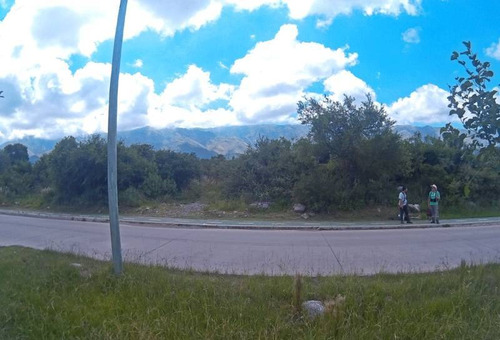 Terrenos O Lotes Venta Merlo