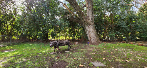 Casa En Country Highland Park - Pilar
