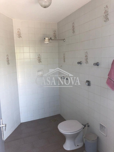 Imagem 11 de 30 de Casa - Ca01909 - 69310282
