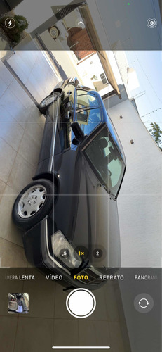 Imagem 2 de 15 de Mercedes-benz Classe C C280 Elegance