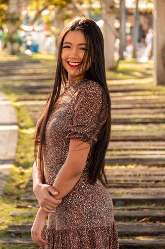 Imagem 1 de 5 de Ensaio Fotográfico