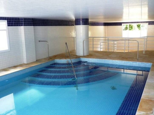 Imagem 21 de 24 de Apartamento Em Praia Grande, Ubatuba/sp De 69m² 2 Quartos À Venda Por R$ 765.000,00 - Ap2343607-s