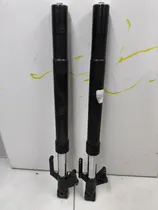 Comprar Suspensão Bengalas Dianteira Kasinski Comet Gtr 250 Injetada