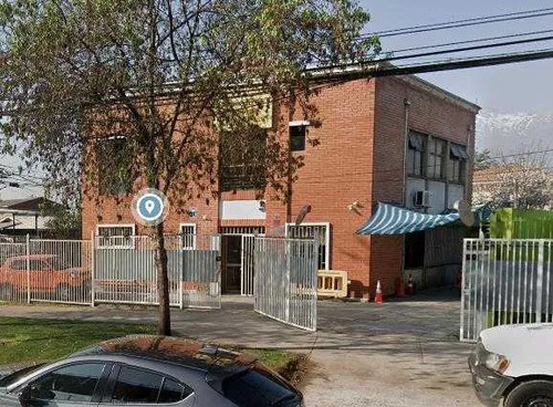 Casa Comercial, Excelente Ubicación (168793)