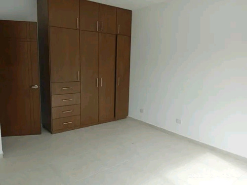A Minutos De La Exhacienda De Cortes Aprovecha Preventa Mode