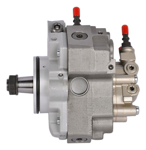 Bomba Cp3 Gmc 0 445 020 039