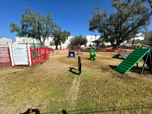 Se Vende Casa En Fraccionamiento Real De Alcala