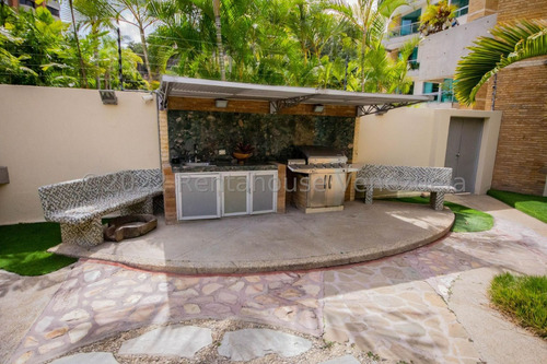 Lujosa Pb En Venta En Santa Rosa De Lima Iq25-17562