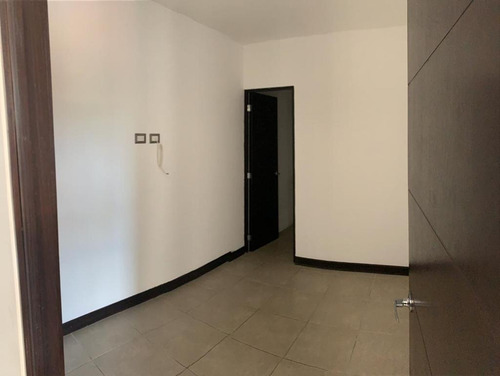 Imagen 7 de 9 de Apartamento En Alquiler Km. 14 Carretera A El Salvador