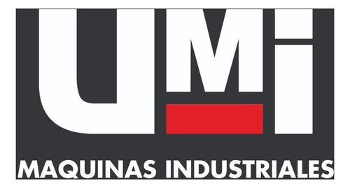Sierra Caladora 580w 500-3100cpm Umi Industrial Gtia 2 Años