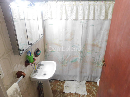 Edificio En Block En Venta En Moreno
