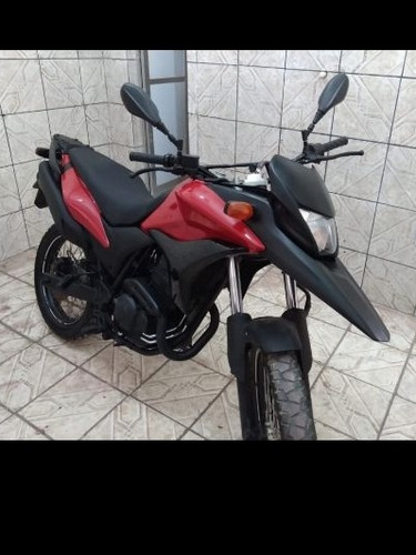 Honda Flex