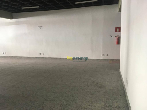 Imagem 10 de 14 de Loja À Venda, 200 M² - Savassi - Belo Horizonte/mg - Lo0051