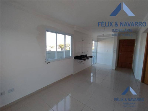 Imagem 23 de 30 de Apartamento Residencial À Venda, Vila Rica, São Paulo - . - Ap0121