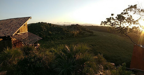 Imagem 2 de 7 de Terreno Praia Do Rosa