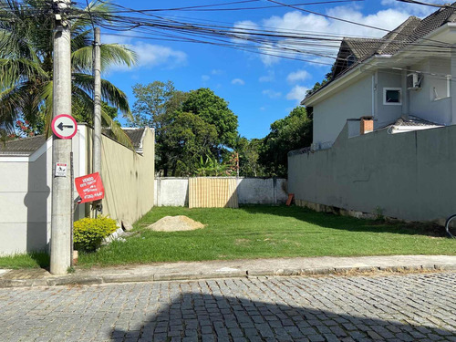 Imagem 7 de 7 de Vendo Terreno