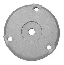 Comprar Tampa Rotor Filtro Cg Today Ml Turuna Bros Titan 125u002F150 Hon