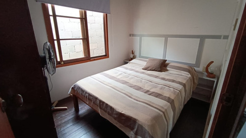 Cabañas De Alquiler San Gregorio De Polanco