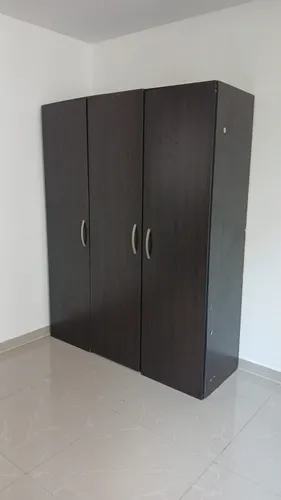 Apartamento Torres De Comfandi Segundo Piso