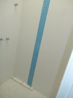 Imagem 27 de 30 de Casa - Ca00127 - 32653544