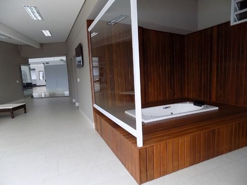 Imagem 4 de 30 de Apartamento À Venda -ed. Mondial - Cidade Jardim - Piracicaba/spacicaba Sp - Ap1500