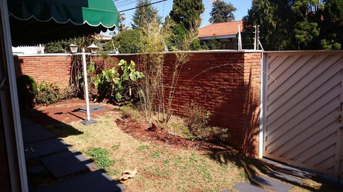 Imagem 5 de 10 de Casas - Ref: V1626