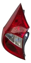Comprar Farol Hyundai Accent Rb 2012 - 2020 Hatchback Izquierdo