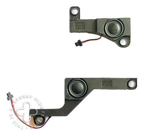 Altavoces Lap Top Acer
