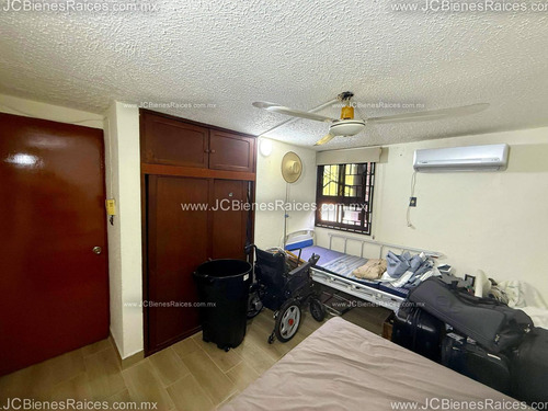Departamento En Venta, En Fraccionamiento Las Vegas