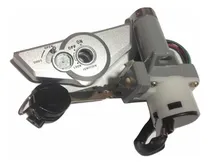 Comprar Llave De Contacto Completa Con Tranca Yumbo Gs2 -thormoto-