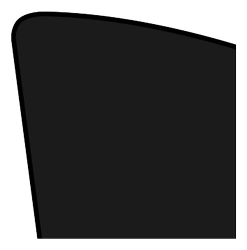 4 Persianas Magnéticas Para Ventanas, Sombrillas,