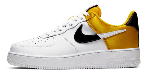 air force 1 hombre blancas amarillas air force 1 hombre blancas amarillas