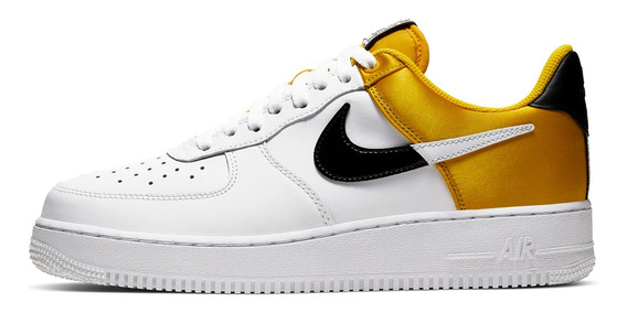 Nike Air Force Amarillas - Zapatillas en Mercado Libre Argentina Nike Air Force Amarillas - Zapatillas en Mercado Libre Argentina