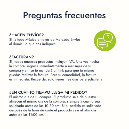 Imagen 9 de 10 de Goma Xantana Xanthan Espesante Agente De Viscosidad Cosmetic