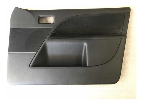 Tapa De Puerta Delantera Derecha Ford Mondeo Ghia 2001-2007