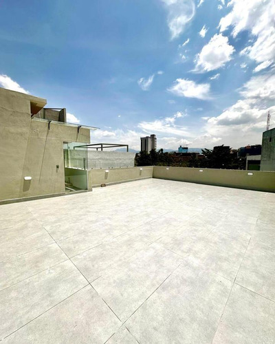 Departamento Nuevo En Venta