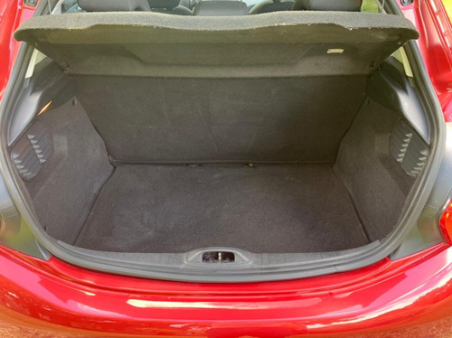 Peugeot 208 1.5 Allure Touchscreen