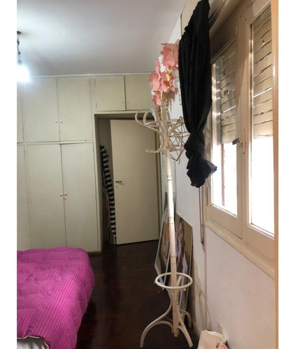 Imagen 3 de 30 de Venta Departamento Céntrico 1 Dormitorio Y Comodín!
