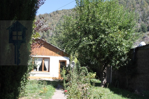 Imagen 4 de 6 de Vendo Lote El Centro De San Martin De Los Andes