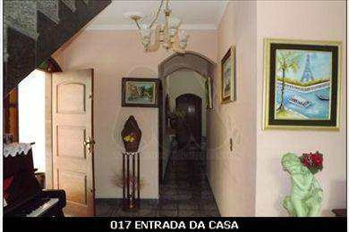 Imagem 9 de 28 de Sobr 5 Dorms Pta Da Praia Santos R$ 2 Mi, Cód:7425 - V7425