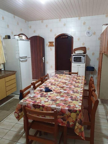 Imagem 7 de 28 de Chácara À Venda, 17751 M² Por R$ 1.100.000,00 - Biritiba Ussu - Mogi Das Cruzes/sp - Ch0027