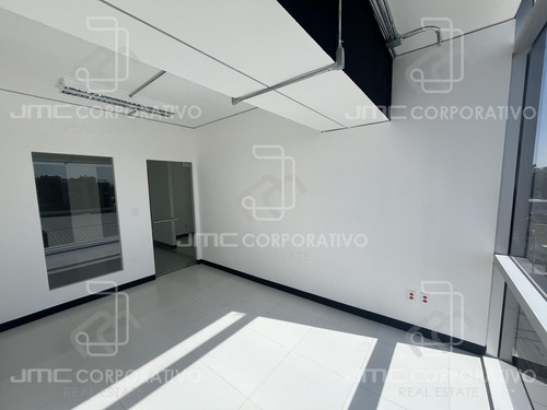 Oficina En Renta Cerca De Palacio De Los Deportes