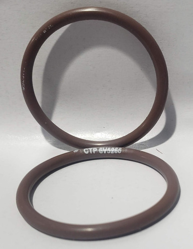 O-ring Oring Sello Caterpillar 6v5266 6v-5266