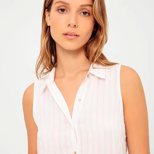 Camisillas gef mujer hotsell