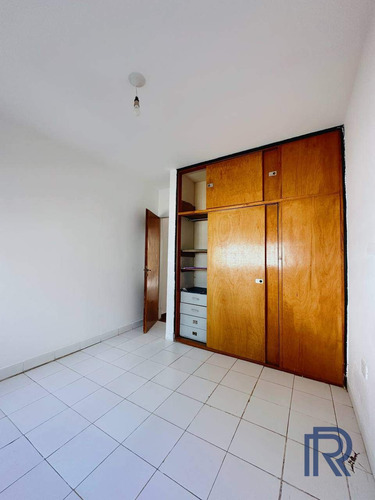 Venta Departamento 1 Dormitorio Universitario