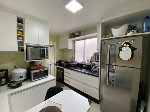 Imagem 16 de 24 de Apartamento Com 1 Dormitório À Venda, 70 M² Por R$ 780.000 - Bela Vista - São Paulo/sp - Ap20159
